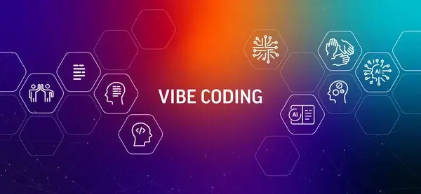 Vibe Coding: La Nueva Forma de Programar con Lenguaje Natural La clasificación de las herramientas de Vibe Coding